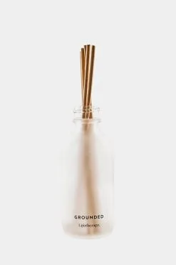 Lifetherapy Grounded Mini Reed Diffuser 8 Lifetherapy Grounded Mini Reed Diffuser -Jewelry Accessories 1bb09d27 f78e 4159 a03e 1d0b7ef9f699