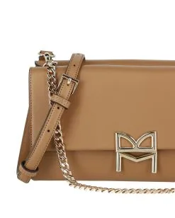 BRUNO MAGLI Concertina Crossbody Bag -Jewelry Accessories 1bc882ad 74e6 4fc4 9b94 77144fc61fbb 9fc676e8 8009 423c 8b6a 8c8875d962d0