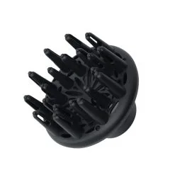 Level Pro 3.0 Professional Option 5 Complete 5-in-1 Styler -Jewelry Accessories 1bcf2b8c 05a3 497a ac1c f0093140a813