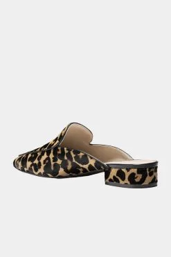 Cole Haan Piper Mule -Jewelry Accessories 1c216a75 e823 44af 9f78 e966d118f697