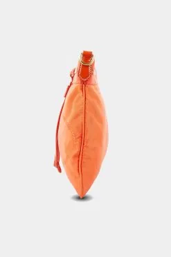 Prada Drawstring Tessuto Crossbody Bag 11 Prada Drawstring Tessuto Crossbody Bag -Jewelry Accessories 1c279825 cfd9 4e1e 8312 092e2e97c8cb