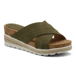 ADRIENNE VITTADINI Caleb Sandal -Jewelry Accessories 1c4d1195 0c13 4bed 9cc0 5bbb3b8e492a