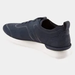 SoftWalk Stella Sneaker -Jewelry Accessories 1c9352f8 bb25 4abd b562 b71cb9646844