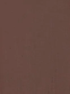 Coloured Raine Charming Chai Matte Bronzer -Jewelry Accessories 1cc49402 d188 41cf 9ac9 b5e323bcc496