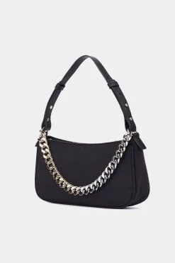 Vince Camuto Manon Shoulder Bag