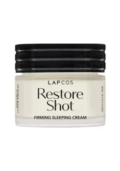 LAPCOS Restore Shot -Jewelry Accessories 1cd0dc13 f3d2 44f0 a5f0 9bd71d48682b