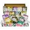 Lovery Handmade Soap 8-Piece Gift Set