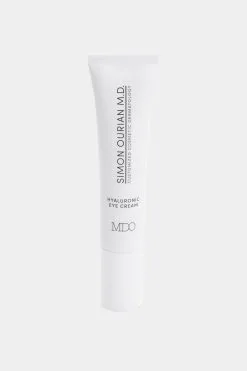 MDO Simon Ourian M.D. Hyaluronic Eye Cream 13 MDO Simon Ourian M.D. Hyaluronic Eye Cream -Jewelry Accessories 1d1415b2 ea38 4619 86c5 d70222762f0d cd41a2f2 9d81 4c45 b67c 0b96ff4bea73