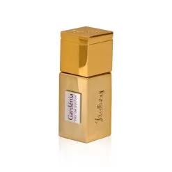 Isabey Gardenia Eau De Parfum Travel Spray, 0.33 Oz -Jewelry Accessories 1d28a5af 1b3c 49ef 95e2 8e1b887b624f