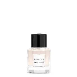 Rebecca Minkoff Eau De Parfum Spray, 1.0 Oz 13 Rebecca Minkoff Eau De Parfum Spray, 1.0 Oz -Jewelry Accessories 1d3ce942 b1ca 457b 8579 4ecc4a12c3b8