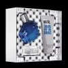 Diesel Sound Of The Brave 2-Pc Gift Set 1 Diesel Sound Of The Brave 2-Pc Gift Set -Jewelry Accessories 1d5c9c21 dd02 4001 84e9 1d1b24998fcc adc095b9 0419 4b8d 8bf3 a56cce24456b
