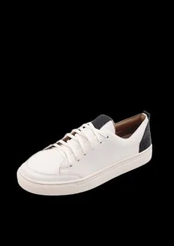 KAANAS Paris Sneaker -Jewelry Accessories 1d5d92b2 d79c 4cd8 9691 16a18741413d