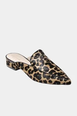 Cole Haan Piper Mule