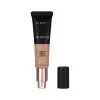 Realher Beauty REALHER Power Wear Liquid Foundation- I Am Valuable 2 Realher Beauty REALHER Power Wear Liquid Foundation- I Am Valuable -Jewelry Accessories 1d6b818f 5cc3 4e0c adb4 661df9595fb0