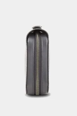 Louis Vuitton Zippy XL Monogram Eclipse Wallet -Jewelry Accessories 1dd4159b d2a2 42a0 8603 729449d73891 53f1bc02 56ff 46f7 9c6a f66cafa76c84