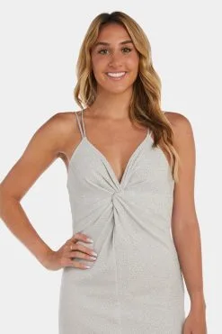 R&M Richards Elsa Dress 7 R&M Richards Elsa Dress -Jewelry Accessories 1de7cd90 dc9f 491f a78f 9606dd424550