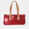 Louis Vuitton Rosewood Avenue Shoulder Bag -Jewelry Accessories 1dee9aaa fc42 412b 923a 42798b3ce873 d1c11f5d 2c2f 4bec ae22 11e2e0c2f4e0