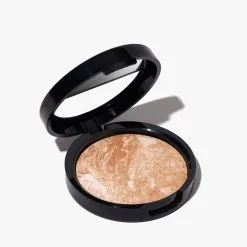 Laura Geller Baked Body Frosting Vacation Edition -Jewelry Accessories 1e153edd abae 40b5 a71f 5b2a9c2c649a