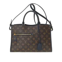 Louis Vuitton Popincourt Pm Bag -Jewelry Accessories 1e15da2a f495 4d74 b918 08fef23859c3
