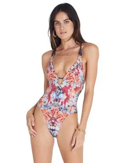 Aqua Blu Gardenia Maddison One Piece 15 Aqua Blu Gardenia Maddison One Piece -Jewelry Accessories 1e1c755e 846b 4218 968e 0ba3df910e2f