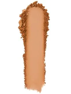 Coloured Raine Charming Chai Matte Bronzer -Jewelry Accessories 1e26e562 470e 4e3c 9b6e a36e22e503fc