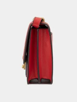 Karl Lagerfeld Paris Corinne Shoulder Bag -Jewelry Accessories 1e4160ca 1709 4ace a80f 28b36e865b59