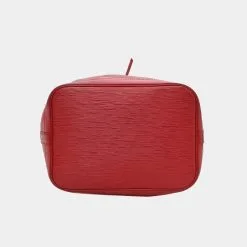 Louis Vuitton Noé Bag 21 Louis Vuitton Noé Bag -Jewelry Accessories 1e4a923d cfa4 46f9 a598 d030fc767a07