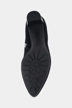 BLONDO WATERPROOF Kamila Boot -Jewelry Accessories 1e958727 5637 4fce a57a 1a8e93e8e129