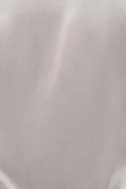 RANDL Washable Silk Diana Long Sleeve Shirt -Jewelry Accessories 1e9f4214 9fe6 4a60 a25b 1a1790e149be