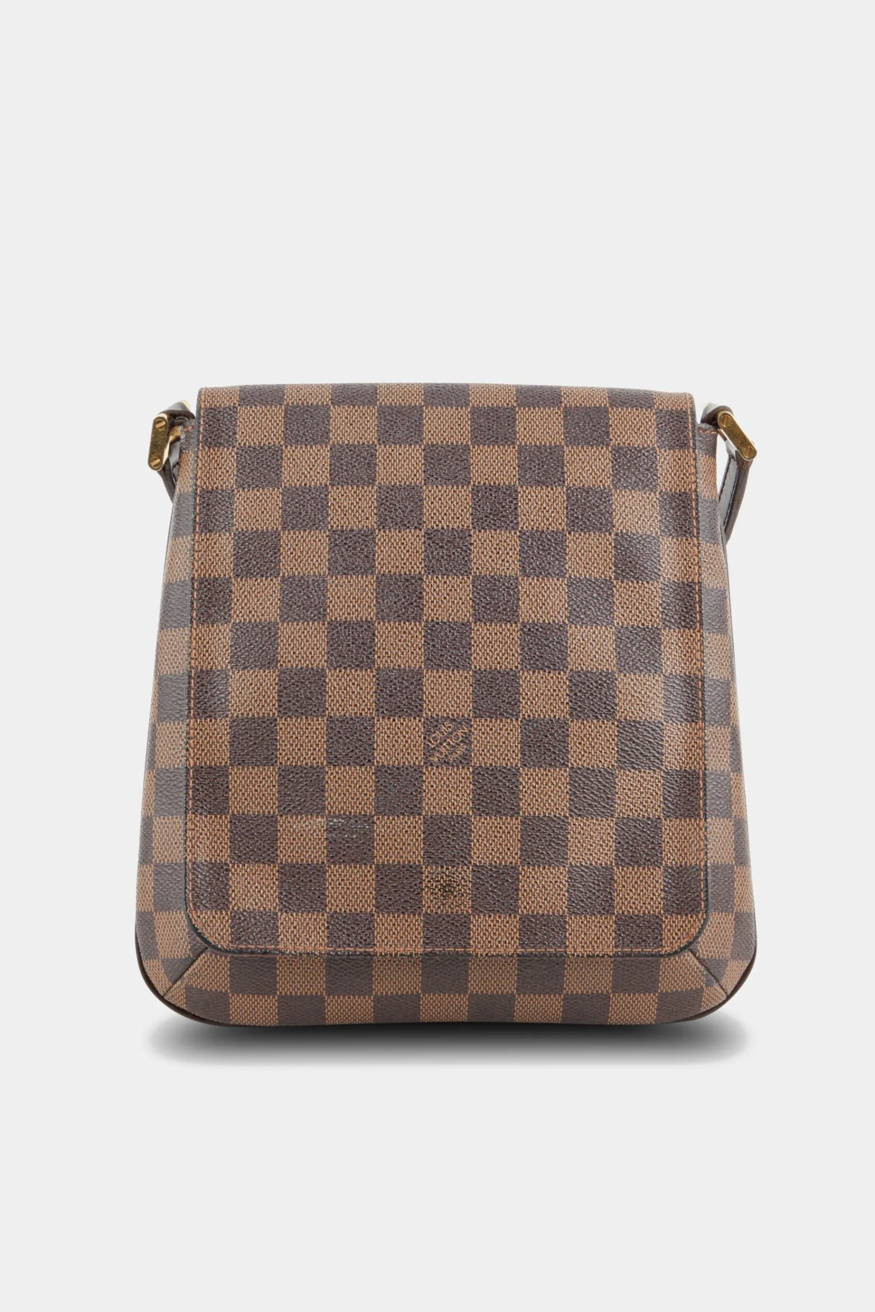 Louis Vuitton Musette Tango Long Strap Shoulder Bag 3 Louis Vuitton Musette Tango Long Strap Shoulder Bag