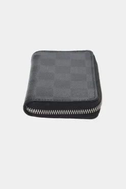 Louis Vuitton Zippy Coin Purse -Jewelry Accessories 1ed3c227 ddc7 4042 95a0 d50ba2ff343a