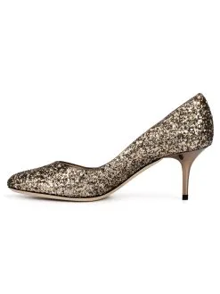Jimmy Choo Irena Glitter Pump 14 Jimmy Choo Irena Glitter Pump -Jewelry Accessories 1eeda137 a3e5 4d5f a8dc 0804e092b4df 6548d7b8 0bde 444e b9ac ce5f7229bdc1