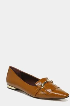 Franco Sarto L-Rina Flat -Jewelry Accessories 1f0567c2 6201 4513 bd12 2c04e84369d6