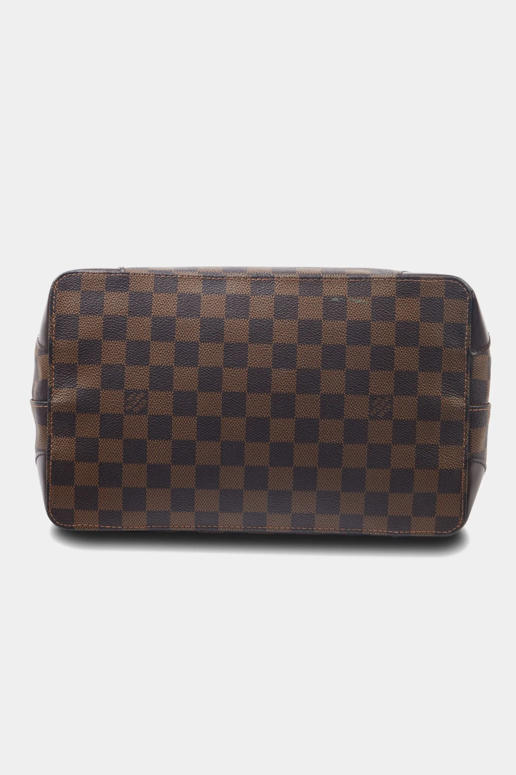 Louis Vuitton Hampstead MM Handbag 4 Louis Vuitton Hampstead MM Handbag - Image 2