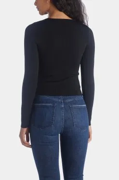 Astr Nella Top -Jewelry Accessories 1f6cfa7c 27f1 44fd 9877 cc5d2d44433b