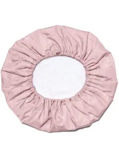 T3 Luxe Shower Cap 14 T3 Luxe Shower Cap -Jewelry Accessories 1f705632 76dc 414b a6b1 e917bc8941fe