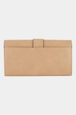 True Religion Handbags Horseshoe Wallet -Jewelry Accessories 1f7ec2f0 2e03 4b33 8bab 2a57bbb1cc91