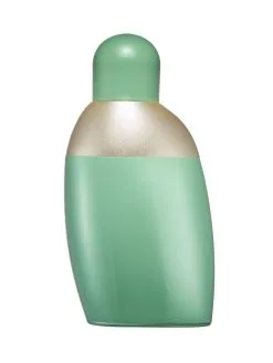 Cacharel Eden Eau De Parfum Spray, 1.0 Oz