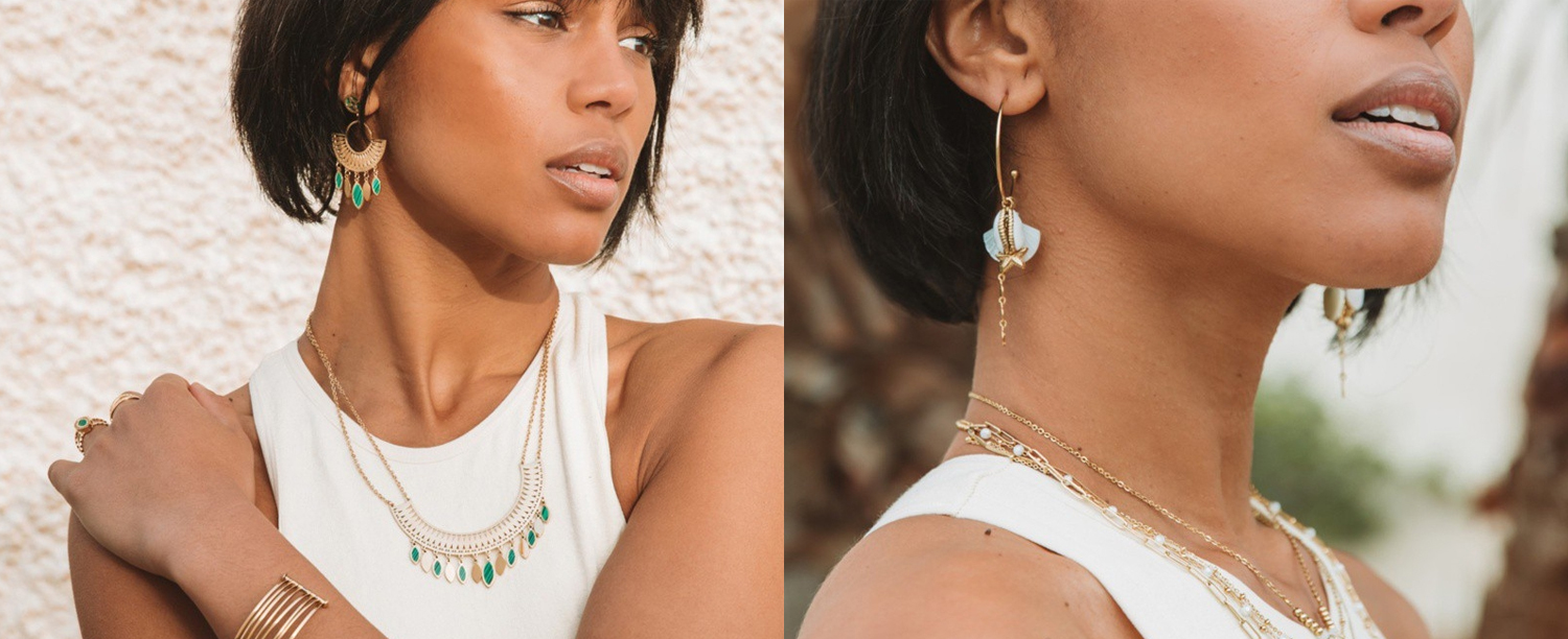 Jewelry Accessories 55 Jewelry Accessories -Jewelry Accessories 2