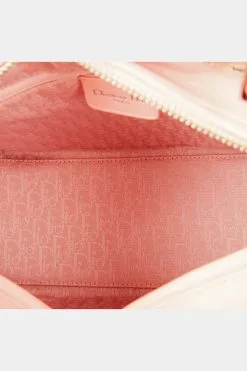 Lady Dior Silver Hardware Cannage Handbag 11 Lady Dior Silver Hardware Cannage Handbag -Jewelry Accessories 200a2922 7deb 4b0d a644 728c22ff93bb