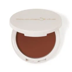 Coloured Raine Charming Chai Matte Bronzer -Jewelry Accessories 2011171e 2965 43c1 9d06 a0effc42eae3