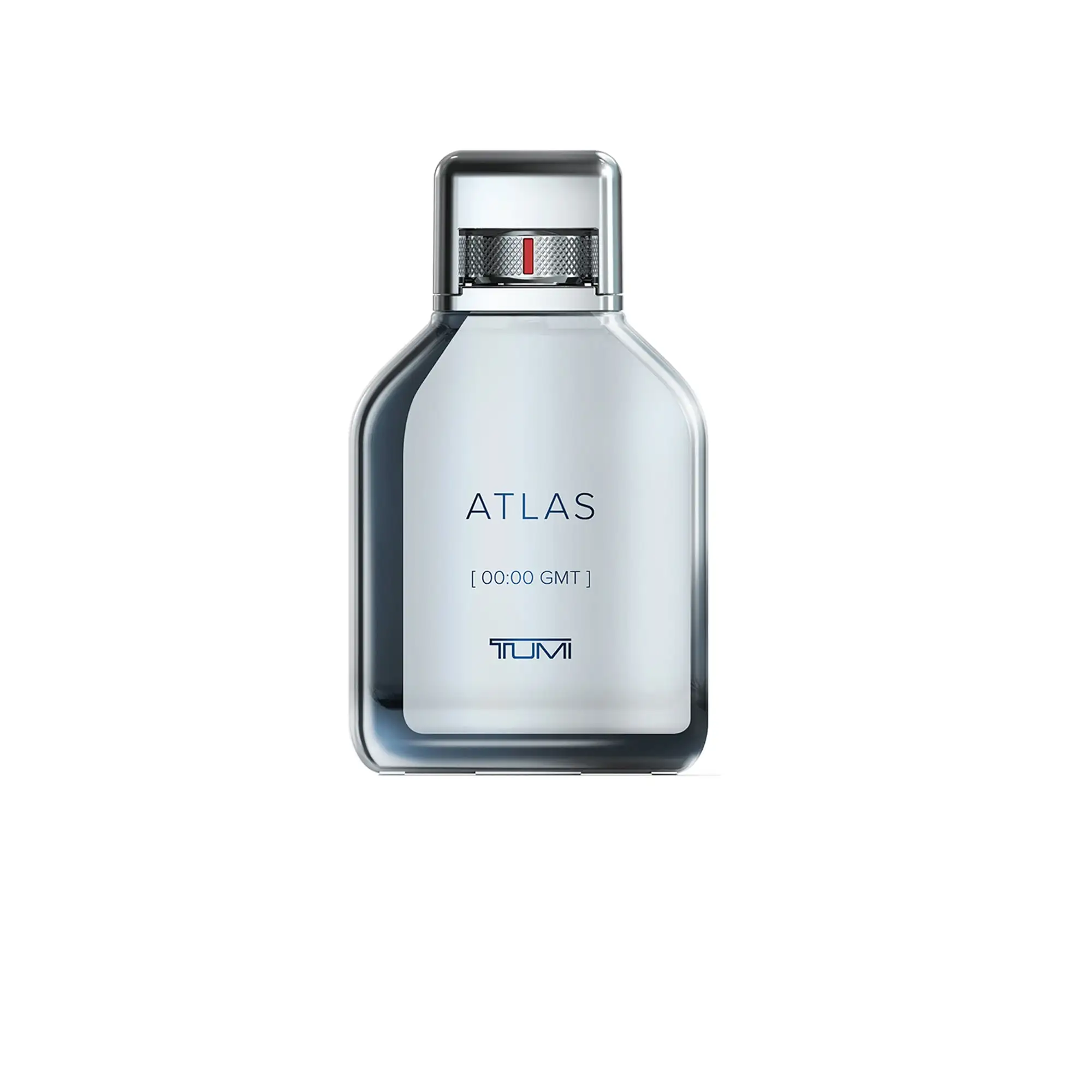 Tumi Atlas Eau De Parfum Spray 25 Tumi Atlas Eau De Parfum Spray - Image 23