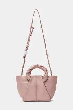 Oryany Cozy Tote Bag -Jewelry Accessories 20312a87 e0d2 4768 9be2 af59b167acba