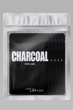 LAPCOS Daily Charcoal Mask 5-Pack -Jewelry Accessories 20570600 dd76 4d10 97d6 fd210257689e
