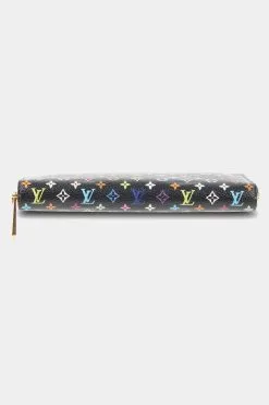 Louis Vuitton Monogram Multicolor Zippy Wallet -Jewelry Accessories 205b0759 3d02 4145 ab72 3dbaffbc1bf3