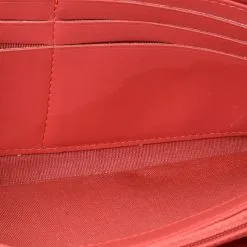 Chanel CC Logo Continental Wallet -Jewelry Accessories 2070fe57 28d5 4999 b7b5 3a7f3d974f5a