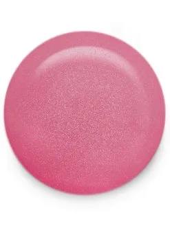 Borghese Shine Infusion Lip Gloss 64 Borghese Shine Infusion Lip Gloss -Jewelry Accessories 20953253 a9d3 404f 8560 58a5149b9067