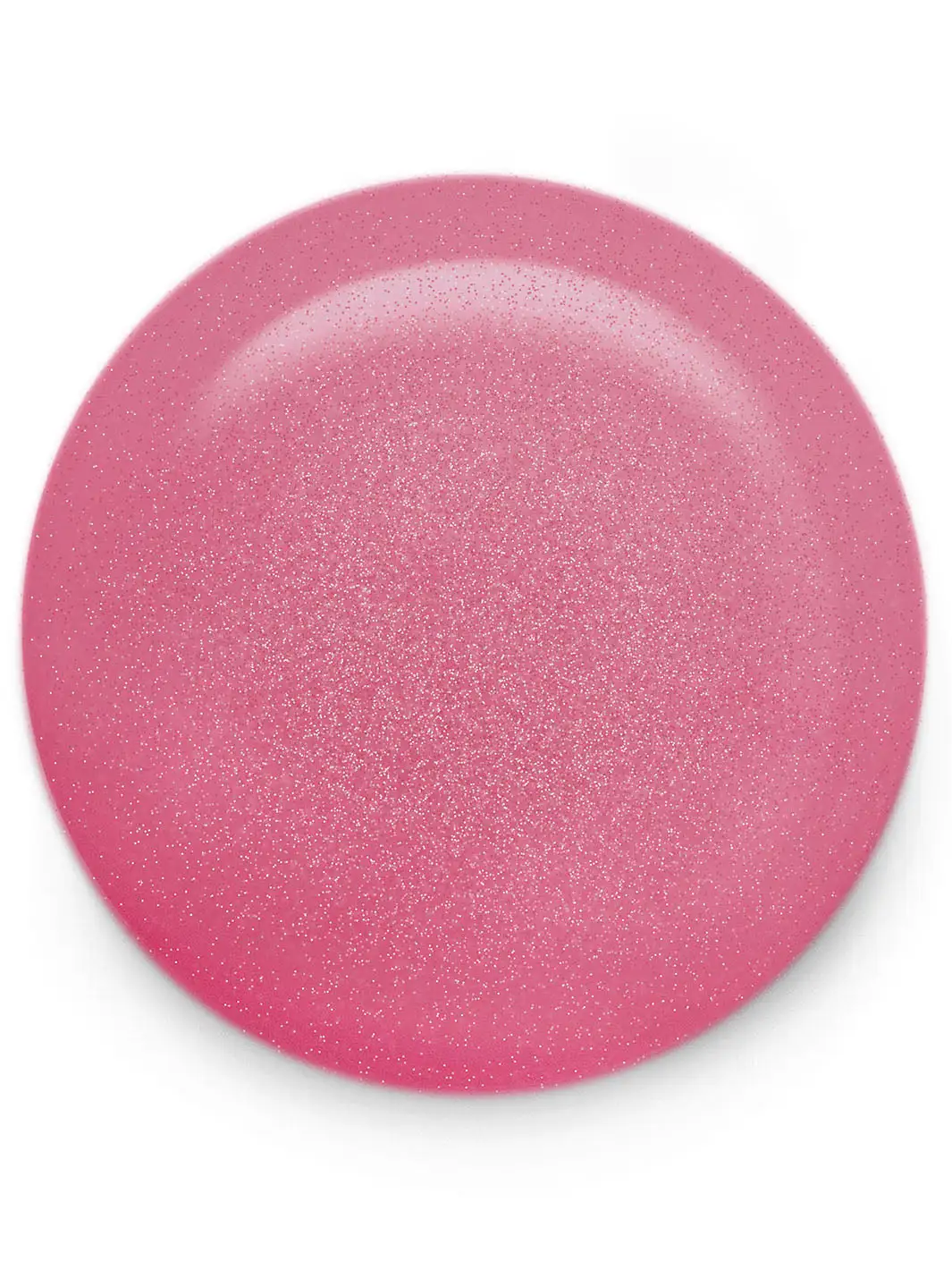 Borghese Shine Infusion Lip Gloss 17 Borghese Shine Infusion Lip Gloss - Image 15