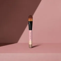 Otis Batterbee Foundation Brush 103 23 Otis Batterbee Foundation Brush 103 -Jewelry Accessories 20b3a5b6 ca93 4d51 86ca 886bb81d6229