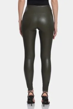 Bagatelle Faux Leather Liquid Leggings -Jewelry Accessories 20c1c77a 2d74 4ac4 8850 b3e917a12ed0